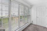 12110 Green Leaf Court - Photo 20
