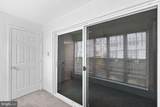 12110 Green Leaf Court - Photo 21