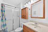 12110 Green Leaf Court - Photo 23