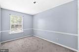 12110 Green Leaf Court - Photo 24