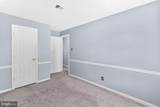 12110 Green Leaf Court - Photo 25