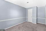 12110 Green Leaf Court - Photo 26