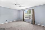 12110 Green Leaf Court - Photo 27