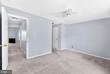 12110 Green Leaf Court - Photo 28