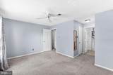 12110 Green Leaf Court - Photo 29