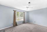 12110 Green Leaf Court - Photo 30