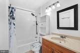 12110 Green Leaf Court - Photo 31