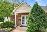 12110 Green Leaf Court - Photo 39