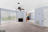 12110 Green Leaf Court - Photo 4
