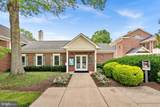 12110 Green Leaf Court - Photo 41