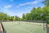 12110 Green Leaf Court - Photo 42