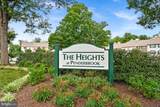 12110 Green Leaf Court - Photo 43
