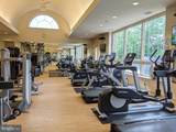 12110 Green Leaf Court - Photo 44
