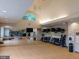 12110 Green Leaf Court - Photo 45