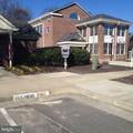 12110 Green Leaf Court - Photo 47