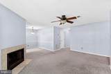 12110 Green Leaf Court - Photo 5