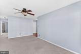 12110 Green Leaf Court - Photo 6