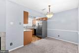 12110 Green Leaf Court - Photo 7