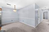 12110 Green Leaf Court - Photo 8