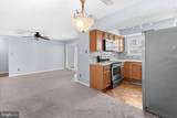 12110 Green Leaf Court - Photo 9