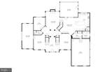 5808 Malvern Hill Court - Photo 87