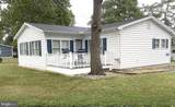 26608 Landing Road - Photo 1