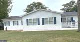 26608 Landing Road - Photo 2