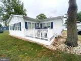 26608 Landing Road - Photo 3