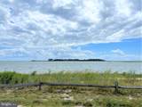 26608 Landing Road - Photo 38