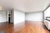 4000 Charles Street - Photo 10