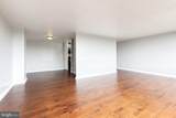 4000 Charles Street - Photo 11