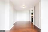 4000 Charles Street - Photo 12