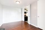 4000 Charles Street - Photo 13