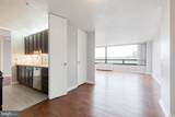 4000 Charles Street - Photo 14