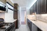 4000 Charles Street - Photo 15