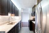 4000 Charles Street - Photo 16
