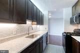 4000 Charles Street - Photo 17