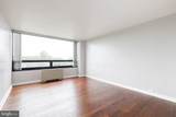 4000 Charles Street - Photo 18