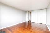 4000 Charles Street - Photo 19