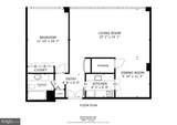 4000 Charles Street - Photo 21