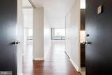 4000 Charles Street - Photo 5
