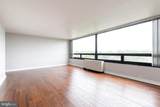 4000 Charles Street - Photo 6
