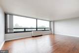 4000 Charles Street - Photo 7