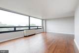 4000 Charles Street - Photo 8