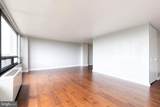 4000 Charles Street - Photo 9