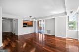 10101 Grosvenor Place - Photo 1