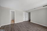 10101 Grosvenor Place - Photo 10