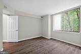 10101 Grosvenor Place - Photo 11