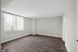 10101 Grosvenor Place - Photo 12