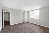 10101 Grosvenor Place - Photo 13